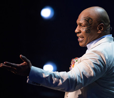 mike-tyson-interview-newsletter