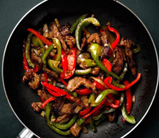 18-paleo-diet-recipes-newsletter