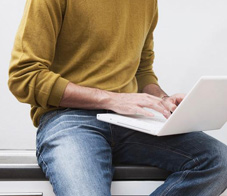 10-websites-to-delete-from-your-browser-newsletter