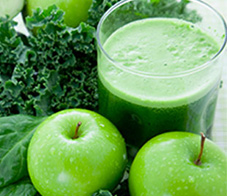 jamba-newsletter