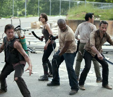 zombie-apocalypse-newsletter
