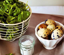 7-post-workout-dinners-newsletter