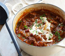 game-day-recipes-chili-nl