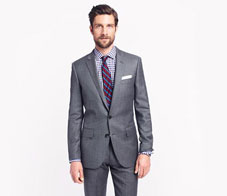 what-to-wear-with-your-new-facial-hair-main_0-nl