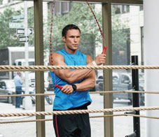 fit-boxer-jump-rope-main-nl