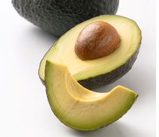 12-foods-that-make-you-fat-avocado-nl
