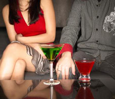 first-date-tips_main-news
