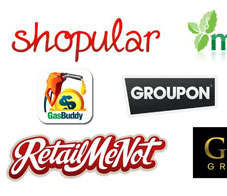 6-best-money-saving-websites-main-nl