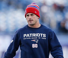 gillette-mo-bro-danny-amendola-nl