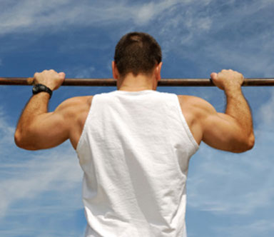 102-ways-to-torch-fat-fast-3-nl
