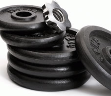 babyweights_main-nl