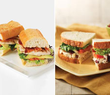 fat-bombs-au-bon-pain_0-nl