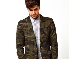 now-trending-subtle-camo-main-nl