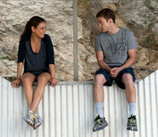 friends-with-benefits-main-nl