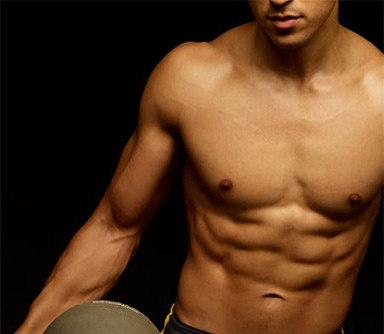 big-8-ab-exercises-newsletter