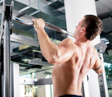 man-works-out-newsletter
