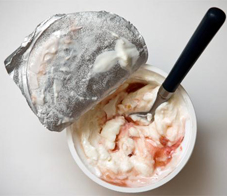 12-foods-to-remove-from-your-fridge-forever-flavored-yogurt-newsletter