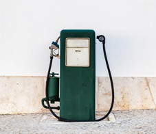 ask-mens-fitness-gas-mileage-newsletter