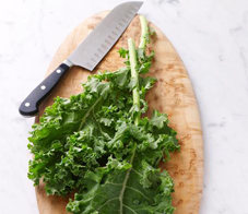 fit-food-kale-newsletter