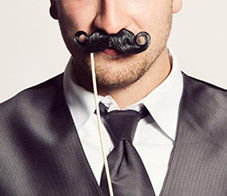 stache-style-NL