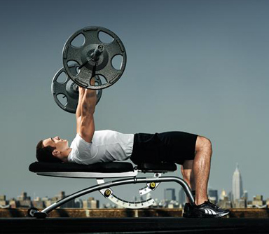boost-your-bench-in-6-weeks-newsletter