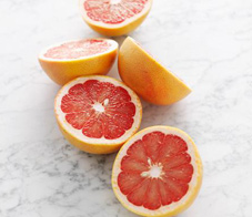 8-best-fruits-for-better-health-grapefruit-newsletter