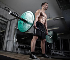 replace-x-with-y-x1-stiff-legged-deadlift