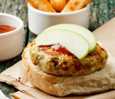 turkey-burger-newsletter