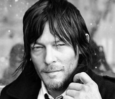 norman-reedus