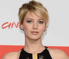 jennifer-lawrence