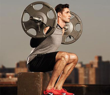 5-ways-to-upgrade-your-workout-newsletter