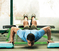 chest-exercise-newsletter