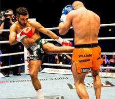 glory12-newsletter