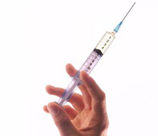 ask-mf-should-i-get-a-flu-shot-newsletter