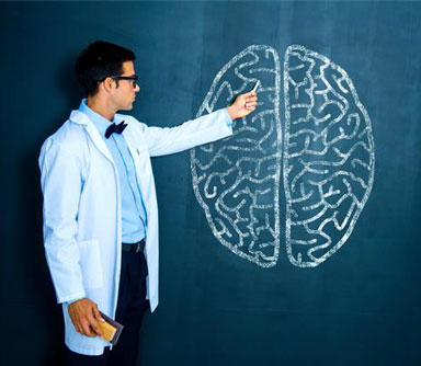boost-your-brain-main-nl