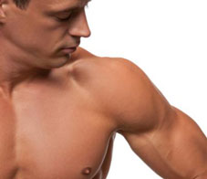 shoulders_main_0-nl