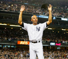 mariano-rivera-interview-main_0-nl