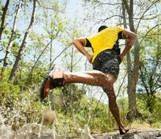 10-best-running-trails-opener-nl