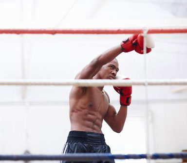fighter-workout-main-nl