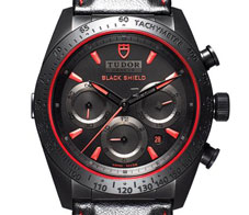 gift-guide-watch-nl