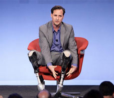 hugh-herr-youtube-video-main-nl