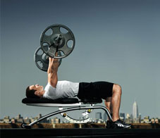 boost-your-bench-in-6-weeks-main-nl