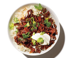 chili-recipe-main-nl