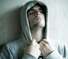 seasonal-affective-disorder-main-nl