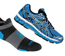 asics-prostate-cancer-campaign-nl