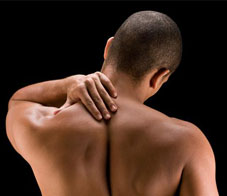 rotator-cuff-injury-main-nl