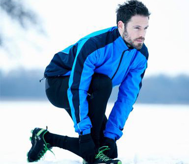 your-no-time-holiday-training-plan-newsletter
