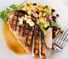 10-ways-to-never-overeat-again-newsletter