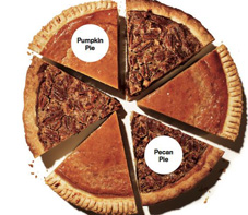 holiday-food-fight-newsletter