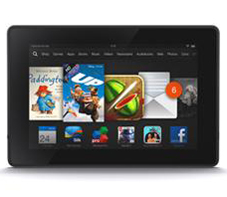 black-fridays-best-deals-newsletter